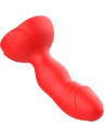 Anal