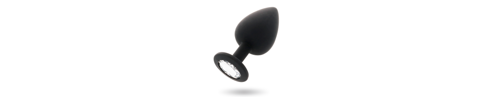 BDSM Analplug