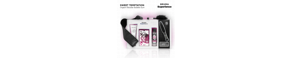 Kits Parejas