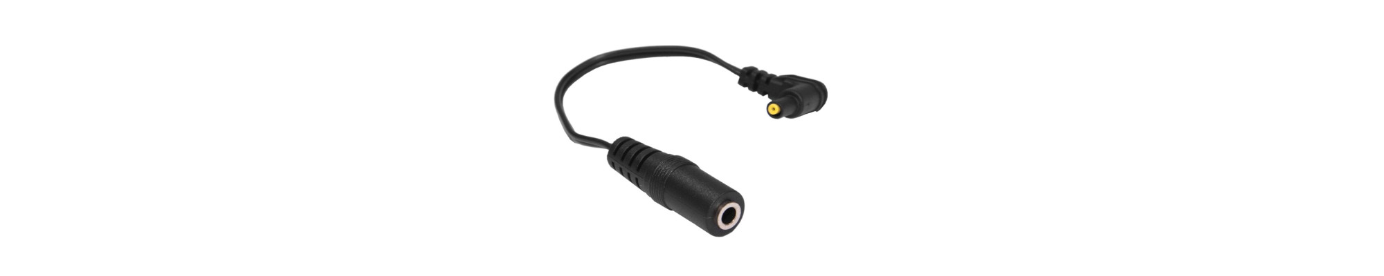 Electroestimulación BDSM