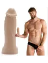 actors' penises