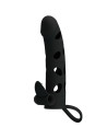 Fundas Pene sin extensión