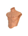 Camisetas Masculinas