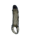 Fundas Pene con Extensión