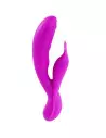 HI-TECH vibrators