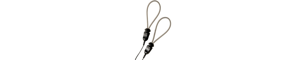 Electro estimulaciÃ³n