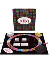 Juegos en FrancÃ©s