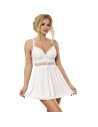 Babydoll