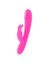 Vibradores Clasicos anales o vaginales
