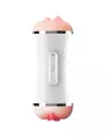 Vaginas con vibraciÃ³n