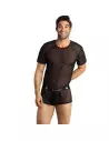 MODA E LINGERIE