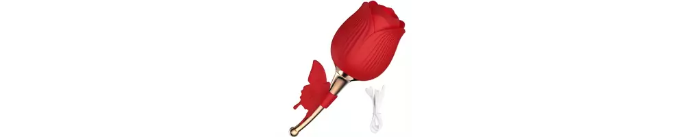 Succionadores sin vibraciÃ³n