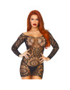 Ropa de Playa