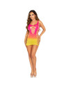 Vestidos Sexys