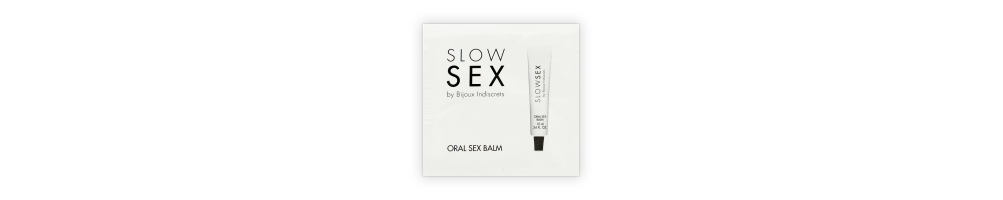 Para Sexo Oral