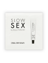 Para Sexo Oral
