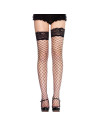 Lingerie Picante