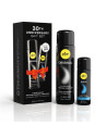 Kits Lubricantes