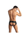 Jockstraps