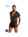 Packs Lencería Masculina