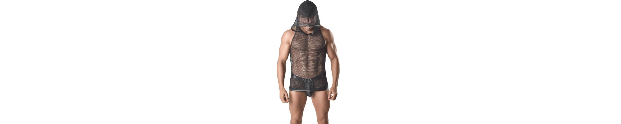 Camisetas Masculinas