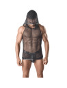 Camisetas Masculinas