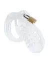 Jaulas Pene BDSM