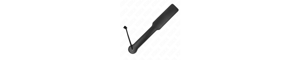 Palas BDSM