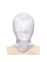 Gorro BDSM