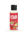 Lubricantes