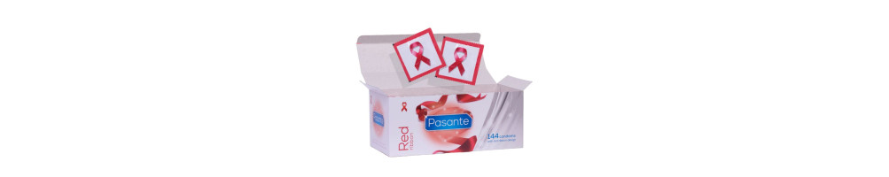 Todos los tamaÃ±os de cajas