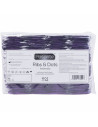 Cajas de 30 a 288
