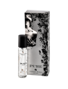 Parfums