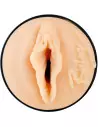 Vaginas sin vibraciÃ³n