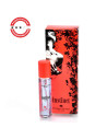 Perfumes Femeninos