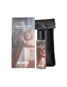 Perfumes Masculinos