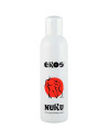 Pour les massages