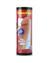 Clonador Pene