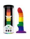 Dildos Punto G