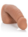 Penes Transexuales