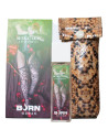 Perfumes Femeninos