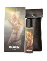 Perfumes Masculinos