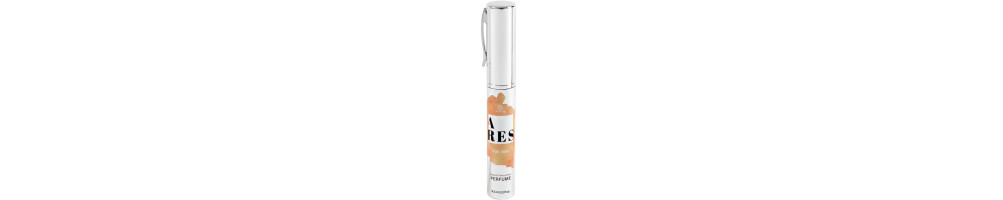 Perfumes Feromonas Masculinas