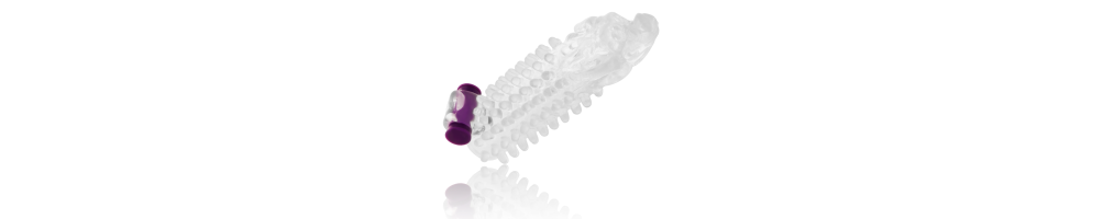 Accesorios para el pene