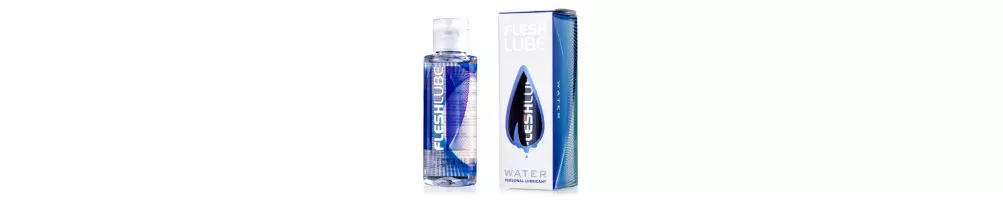Lubricants