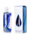 Lubricants