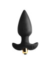 Plugs Anales