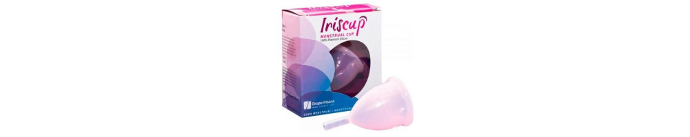 Copas vaginales