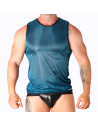 Camisetas Masculinas