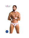 Disfraces Hombre